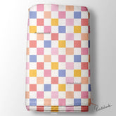 Checks Fabric Cloth Online